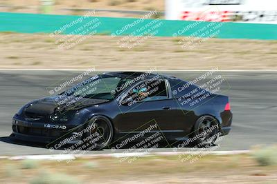 media/Apr-16-2022-VIP Trackdays (Sat) [[2a75af0965]]/A Group/Speed Shots (Session 2)/